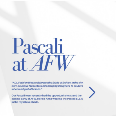 new pascali alert (2)